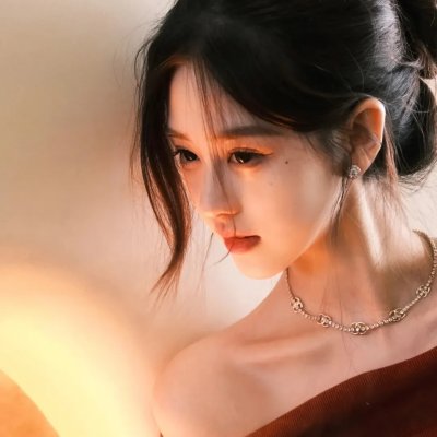 历劫蔷薇