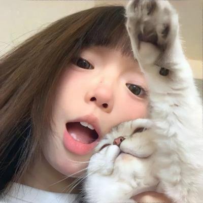元气奇事