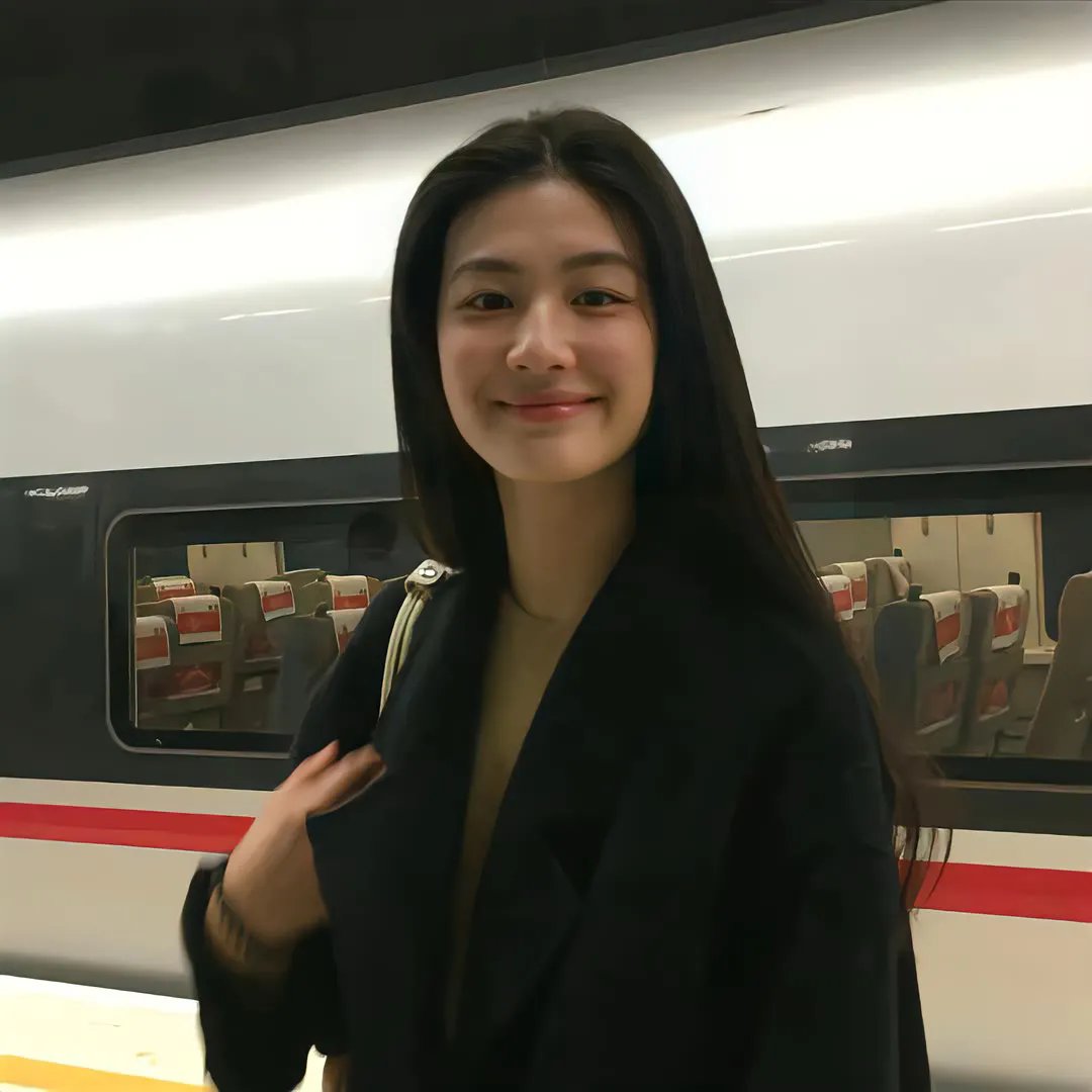 小麻雀的假期