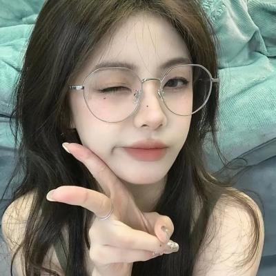 通灵女校