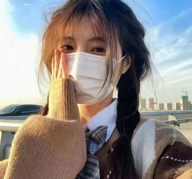 龙族战神：重生
