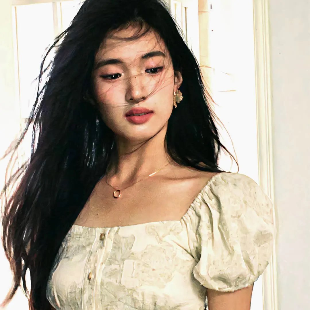 那时我们还小