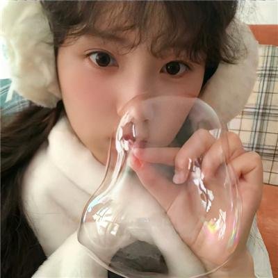摇滚小子