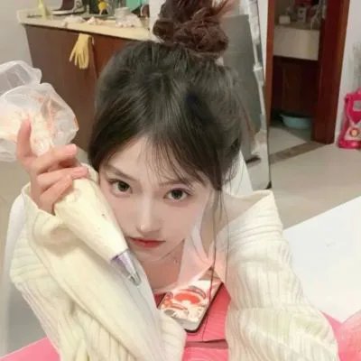 亲爱的造人啦