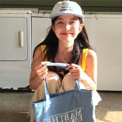 动作悬疑