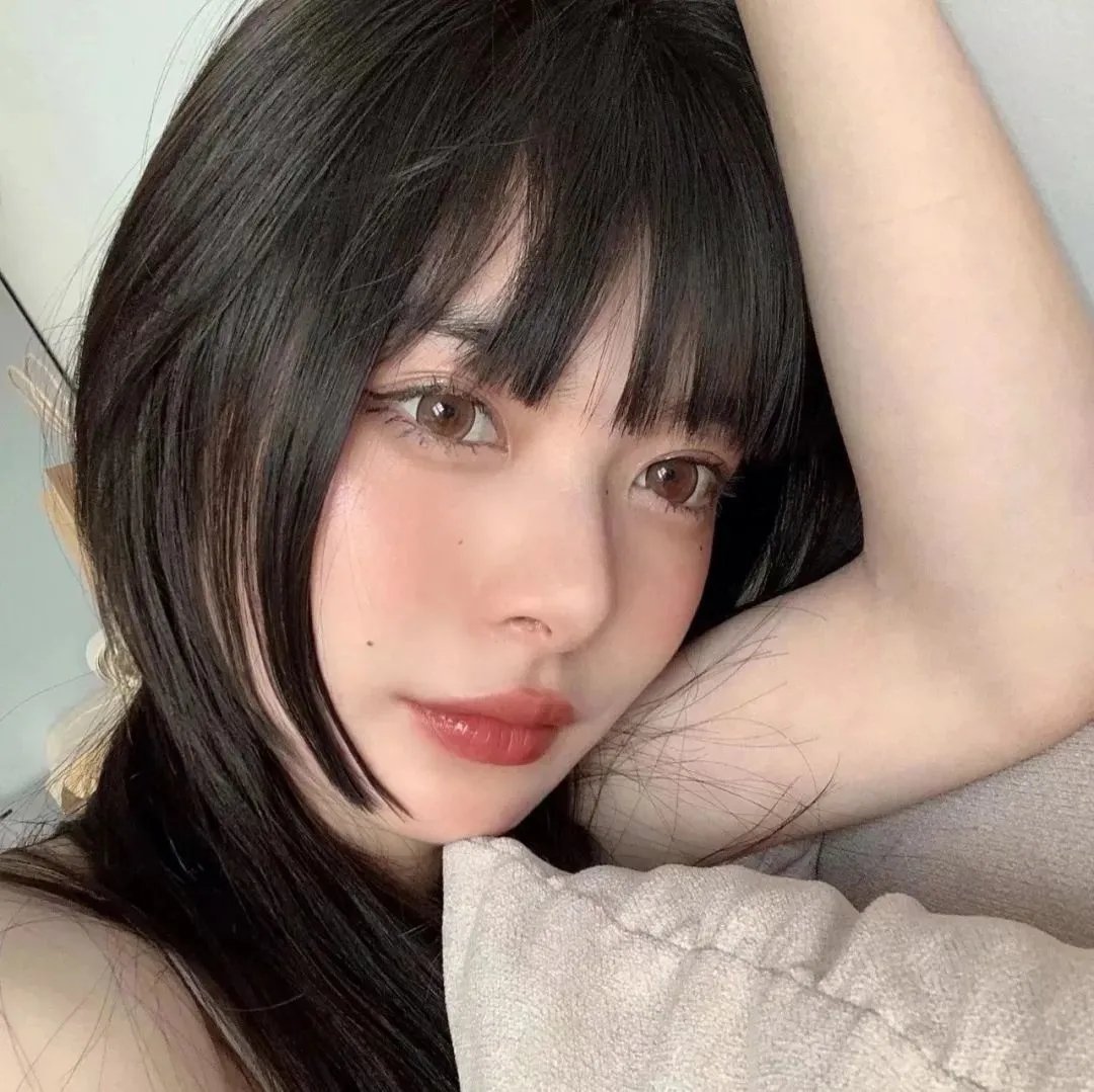 食女2018