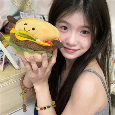 真命天子国语