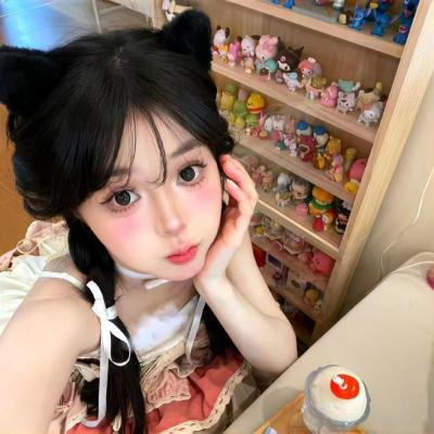 爱情喜剧