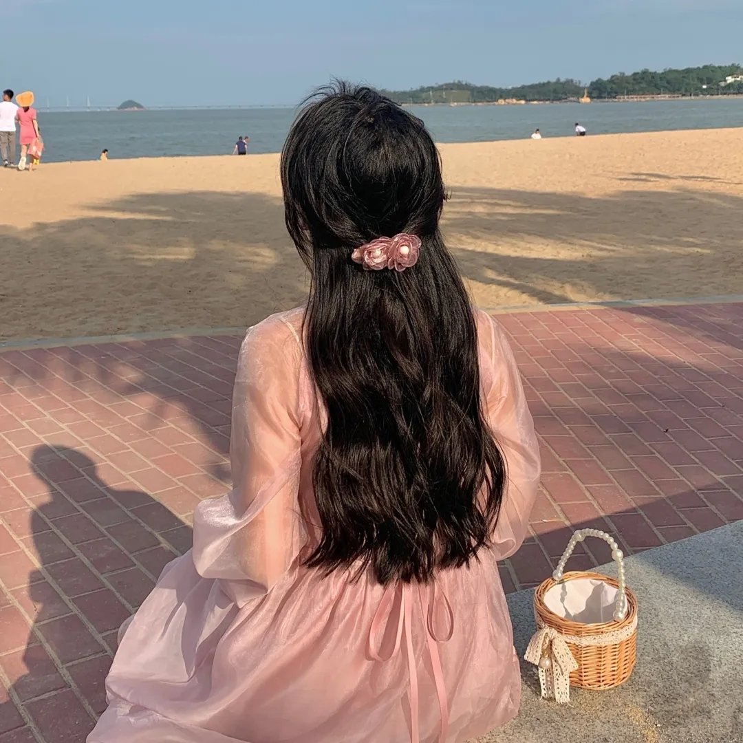 方块皇后