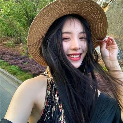 女神捕之绝境