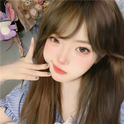 黑死病