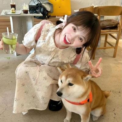 漂流街