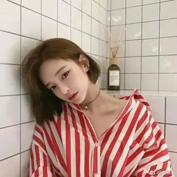 森林行者