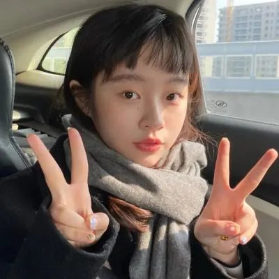 读心人第一季