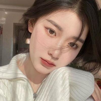 男人嬉春