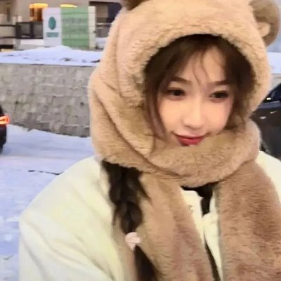 杏花三月天